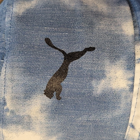 Puma Unisex Bucket Hat - Picture 5 of 8